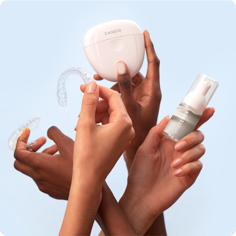 Medical tourism patient arriving at Istanbul clinic